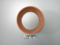 藏品(陶罐口部)的圖片